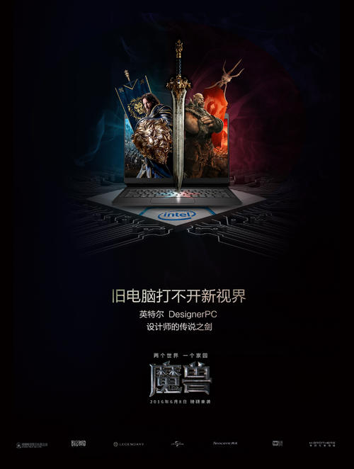早稲田大学证书办理